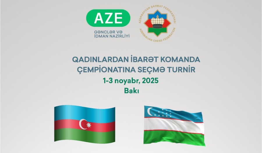 Millimiz Özbəkistana qarşı