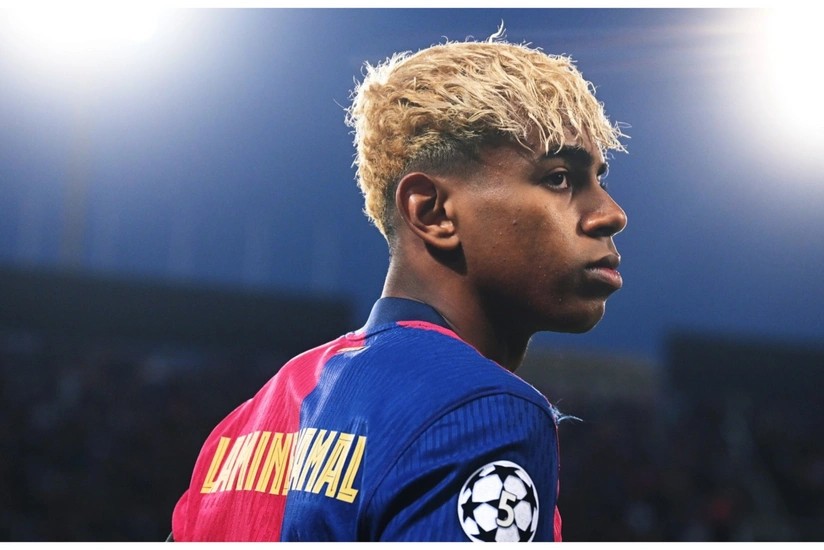 Yamal xüsusi proqrama salındı