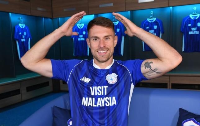 Remzi “UNAM Pumas”la müqaviləsinə xitam verdi