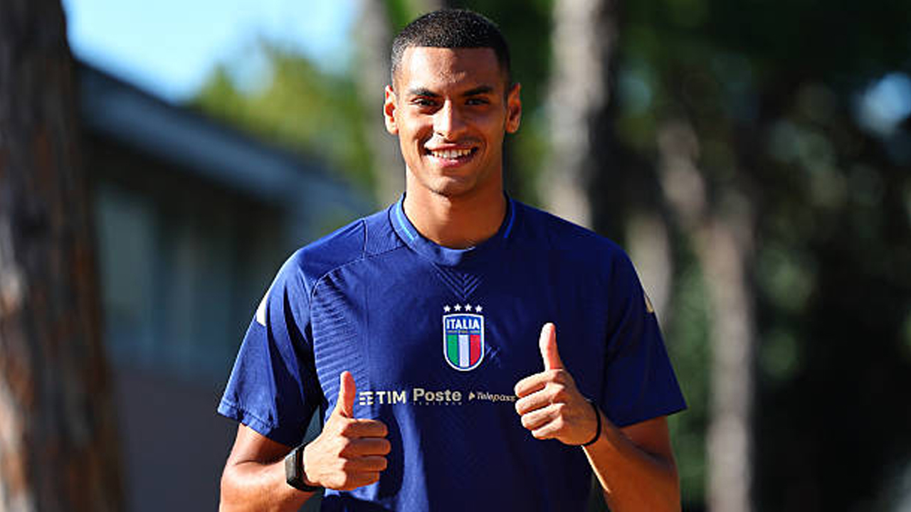 “Kalyari” müdafiəçinə görə ağız açımış üç kluba rədd cavabı verdi