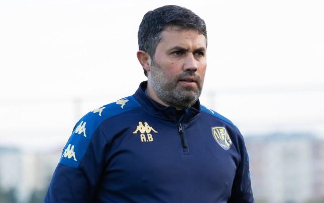 “Din mövzusuna toxunmağım doğru deyildi”