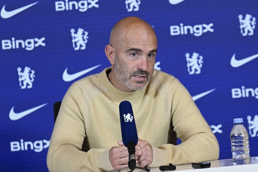 Mareska Kaysedo və Rodrini qiymətləndirdi