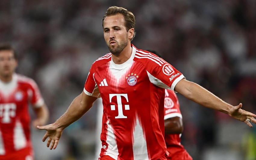 “Barselona” “Bayern”in ulduzunu satın ala bilər