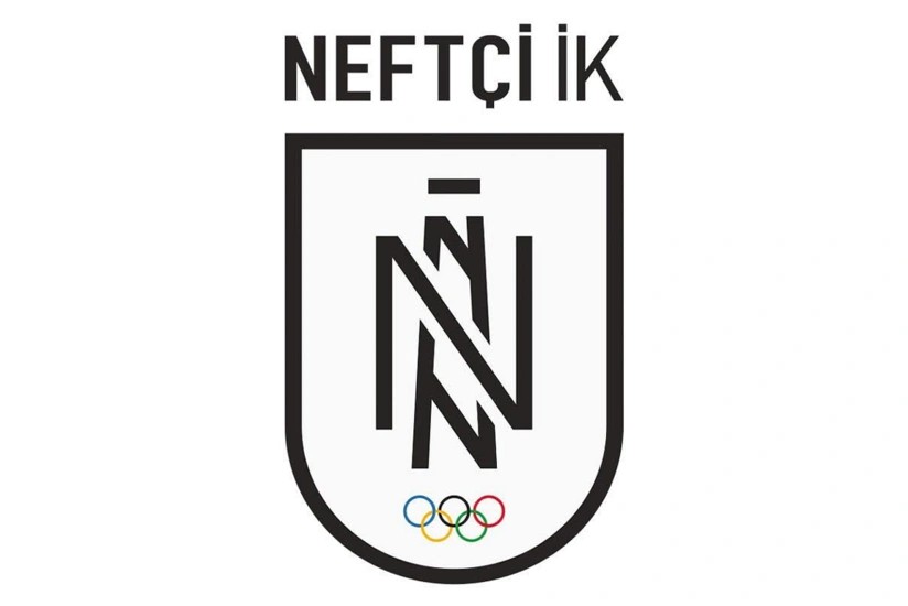 “Neftçi” İdman Klubunun rəhbərliyində kadr dəyişikliyi olub