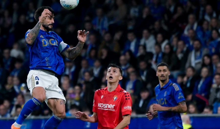 Turun son oyunu qolsuz bitdi