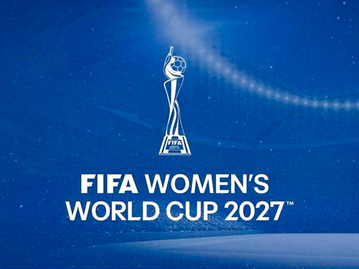 Millimizin rəqibləri müəyyənləşdi