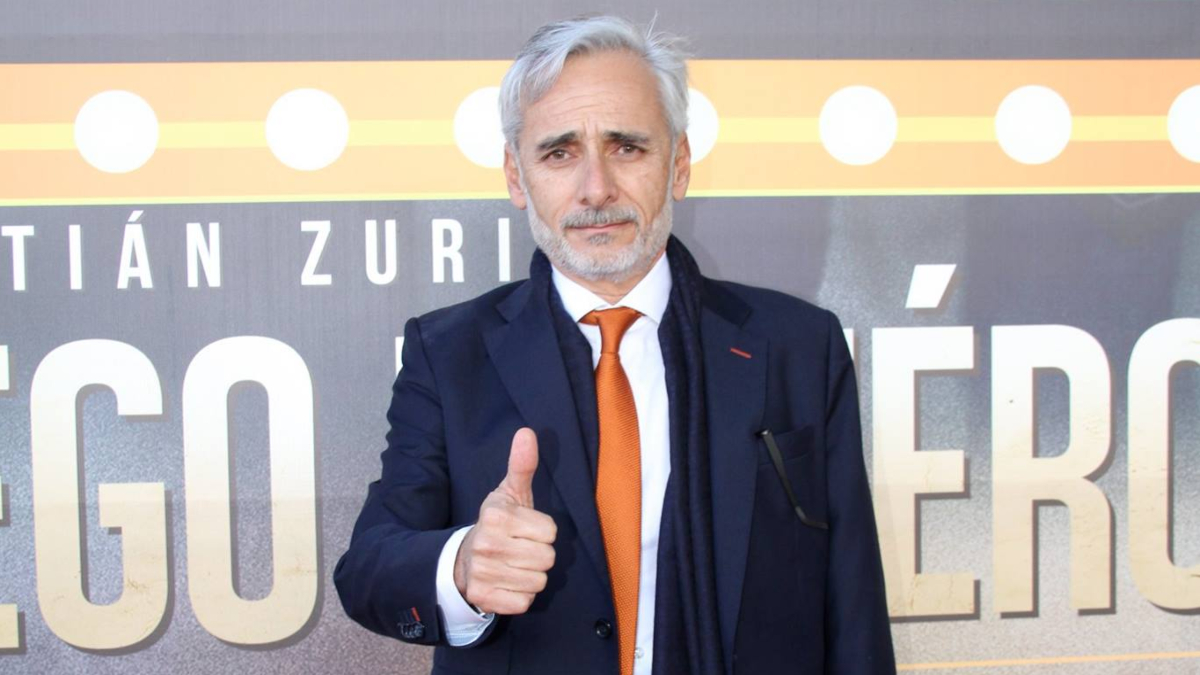 “Paçuka”nın prezidentini həbs etmək istəyirlər