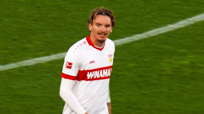 Matteus Voltemade haqda qənaətini açıqladı