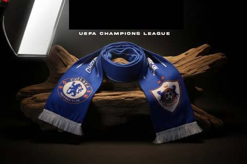 “Qarabağ” - “Çelsi” oyunu üçün şərflər satışda