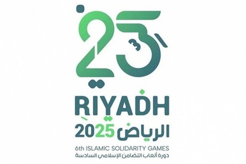 Azərbaycanın üzgüçülük millisinin İslamiada üçün heyəti açıqlandı