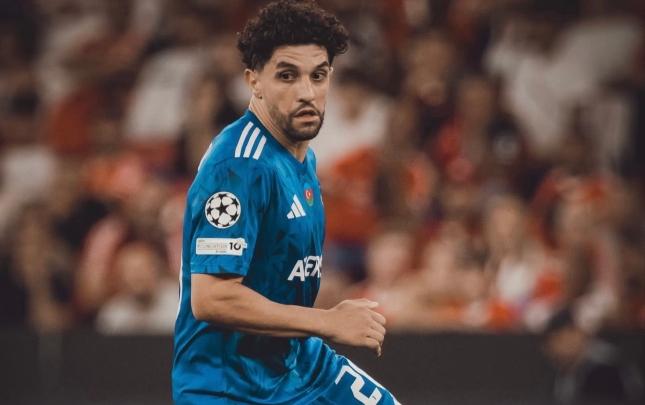 Kadi sıradan çıxdı