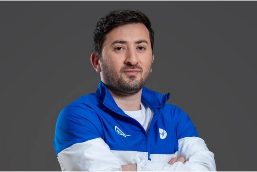 İsmayılov Yaponiyada beynəlxalq seminarı uğurla tamamlayıb