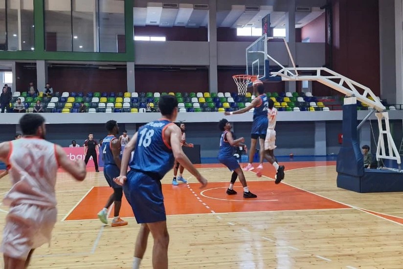 “Lənkəran” “Sumqayıt”a məğlub oldu