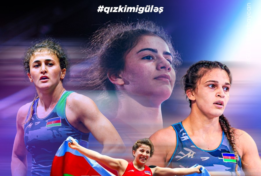 AGF yeni layihəyə start verib