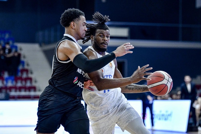 “Qeyri-sabit çıxışımızın səbəbi komandanın tam heyətlə oynaya bilməməsi idi”