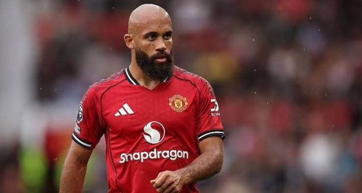 Premyer Liqada oktyabrın ən yaxşıları məlum oldu