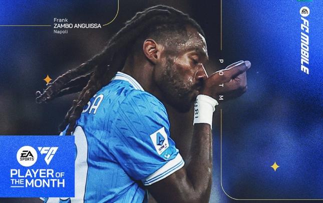 A Seriyasının oktyabr üçün ən yaxşıları