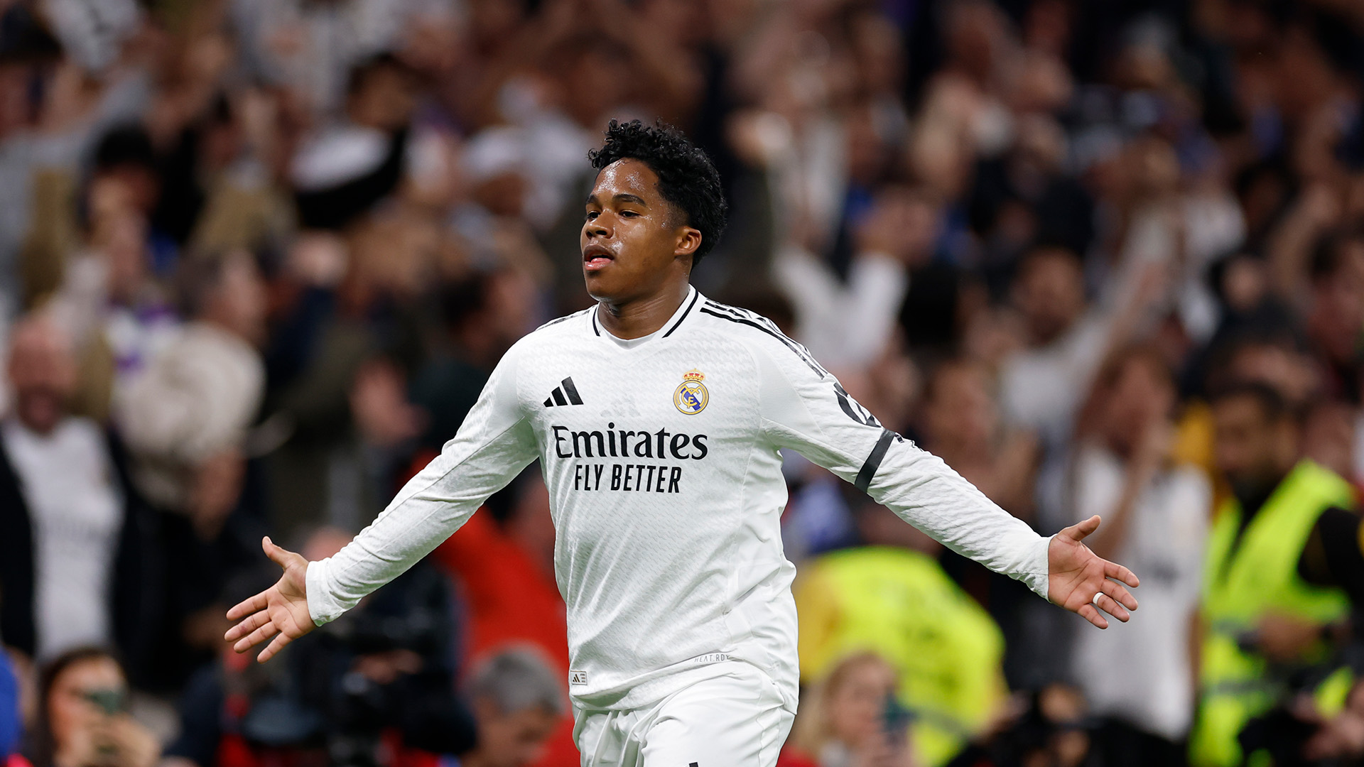 Endrik Liqa 1 və Premyer Liqa arasında seçim etdi