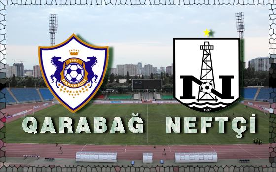 19-cu dəfə “Azərsun Arena”da