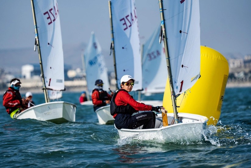 “SFA Federasiya Kuboku 2025” uğurla başa çatıb