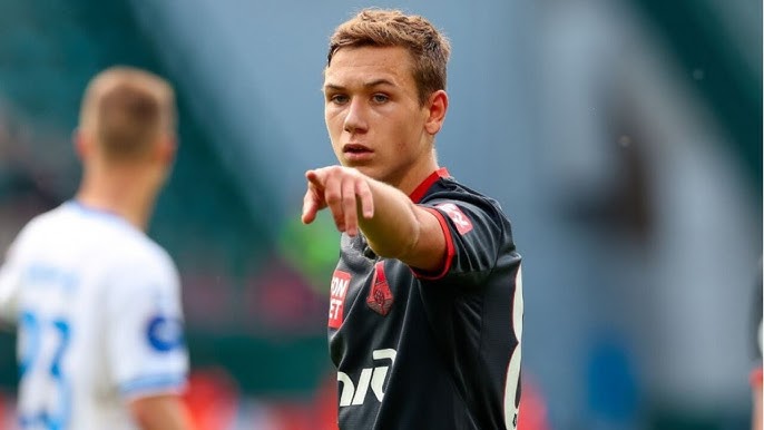 “Monako”dan təkzib