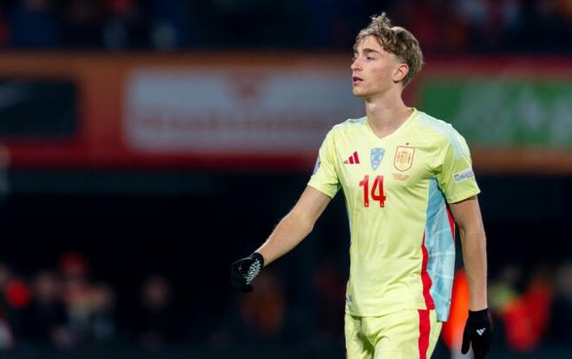 “Real”ın müdafiəçisi ciddi zədədən yayındı