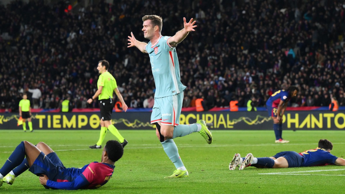 Sörlot Türkiyə Super Liqasına keçmək istəmir