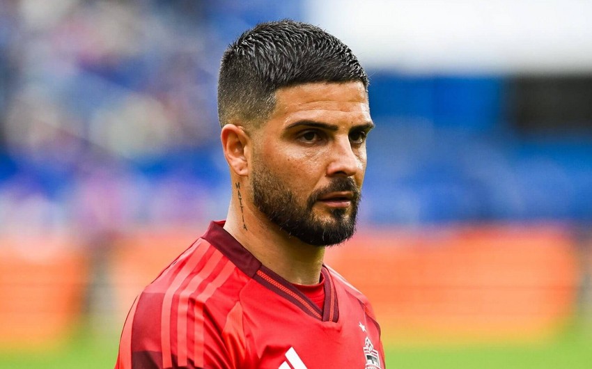 İnsinye İtaliya A Seriyasına qayıda bilər