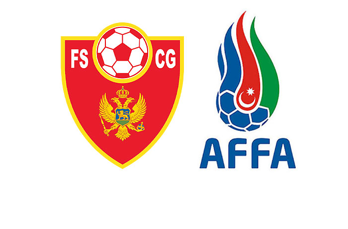 Millimiz ilk oyununda məğlub oldu