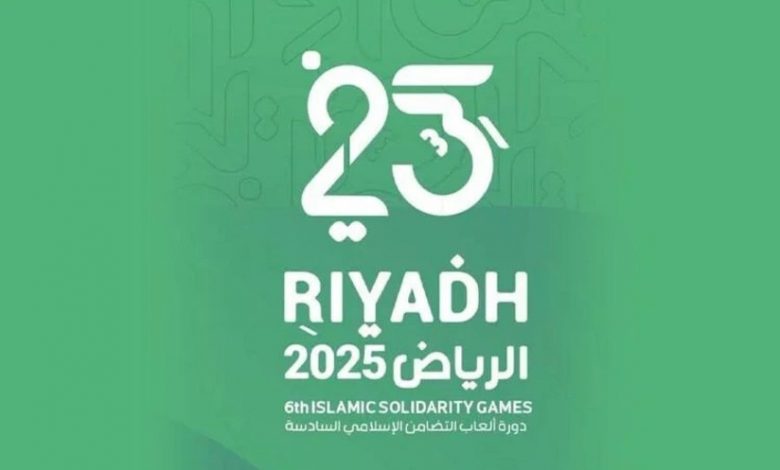 İslamiada: Azərbaycan qılıncoynadanlarından bürünc medal