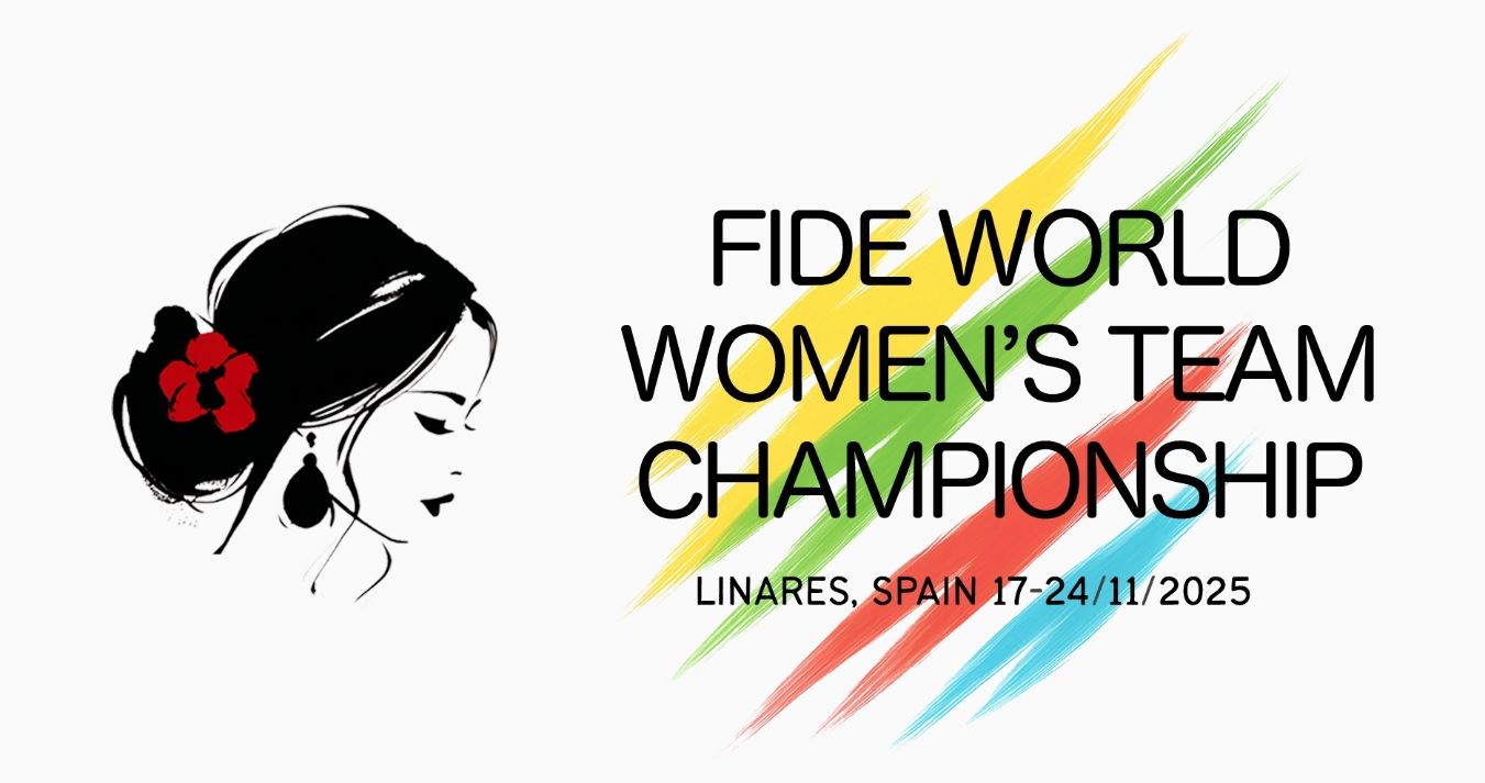 DÇ: Millimiz 1/4 finalda Gürcüstanla üz-üzə