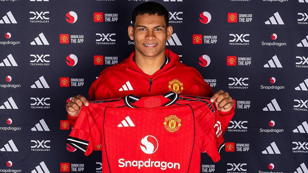 MY müdafiəçisini icarəyə göndərə bilər