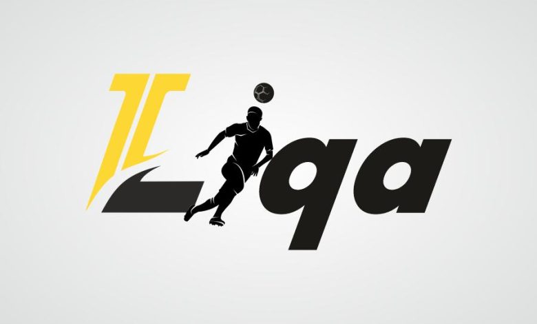 “Xankəndi” və “Şəki Siti”dən darmadağın