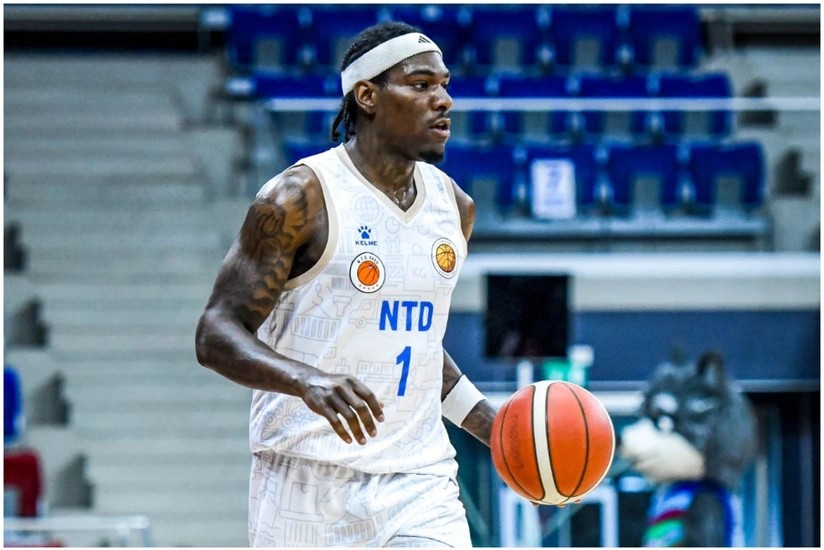 “Azərbaycanda böyük komandaya çevrilmək potensialımız var”