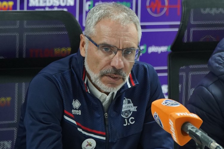 “İlk dəfə deyil ki, belə hallarda VAR bizim əleyhimizə qərar verir”