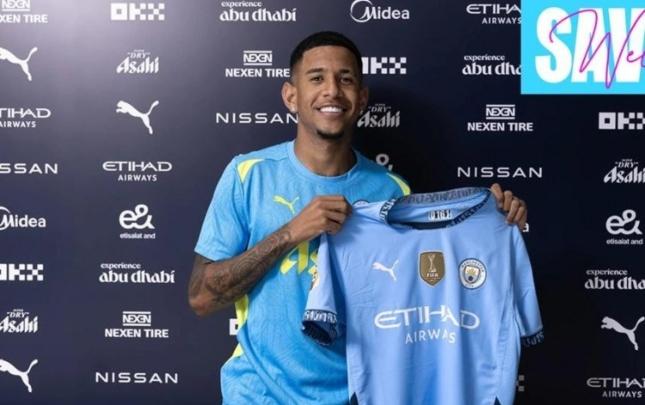 &ldquo;Barselona&rdquo; Rafinyaya əvəz tapdı