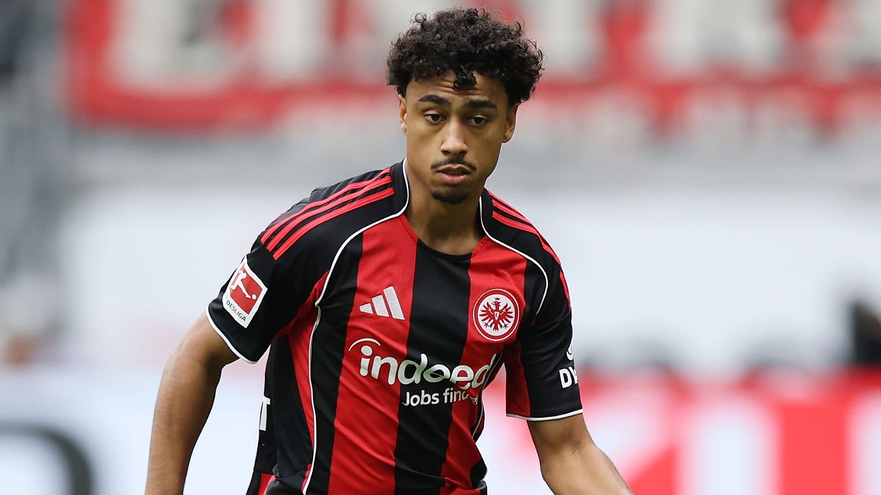 &ldquo;Real&rdquo; yeni müdafiəçi almaq üçün nəhəng xərc çəkə bilər