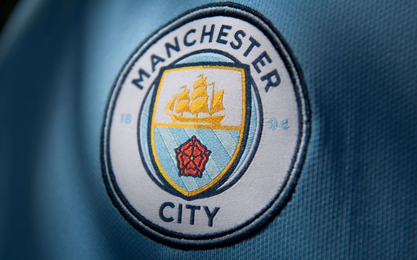 &ldquo;Mançeser Siti&rdquo;ni iki qapıçısı tərk etmək istəyir