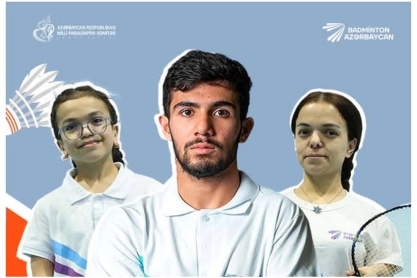 Azərbaycan ilk dəfə DÇ-də iki kateqoriyada təmsil olunacaq