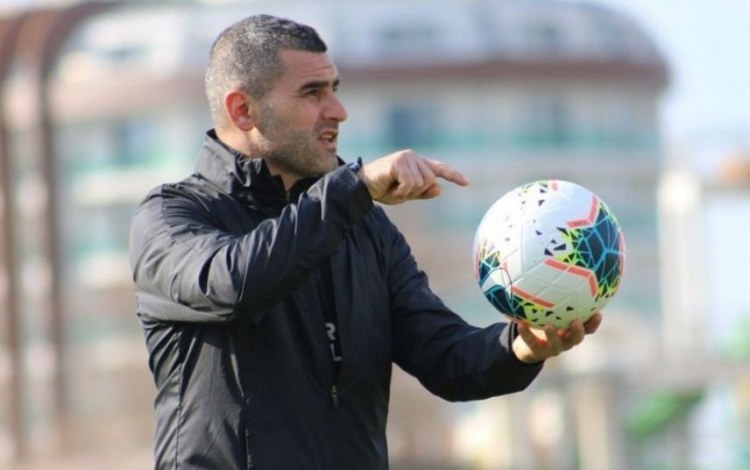 “Qarabağ”a qalib gəlmək çox çətindir”