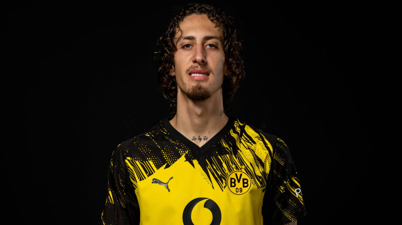 Silvanın “Borussiya”dakı gələcəyi məlum oldu