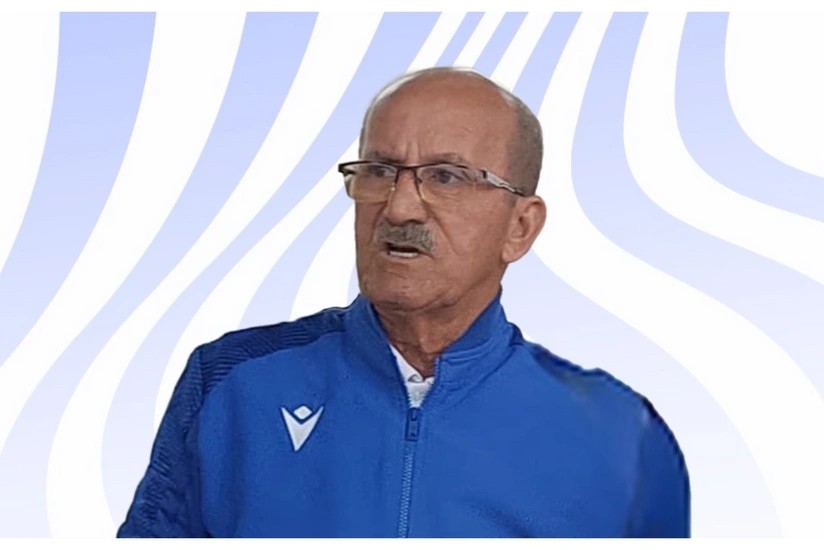 Azərbaycan Həndbol Federasiyasında yeni təyinat