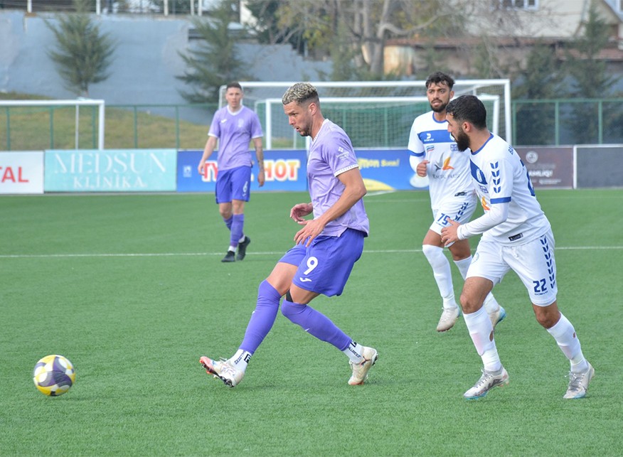 “Şamaxı” 20-ci, “Sumqayıt” 10-cu dəfə