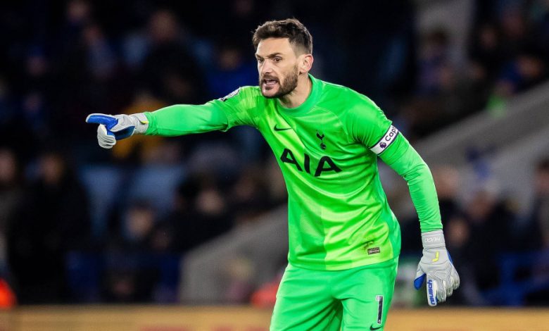 Fransalı qapıçıdan ABŞ klubu ilə yeni müqavilə