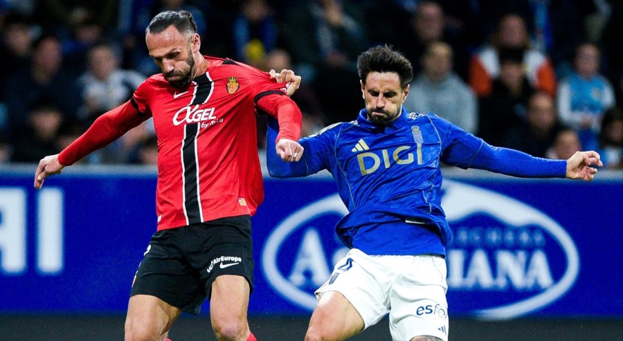 İlk oyunda heç-heçə