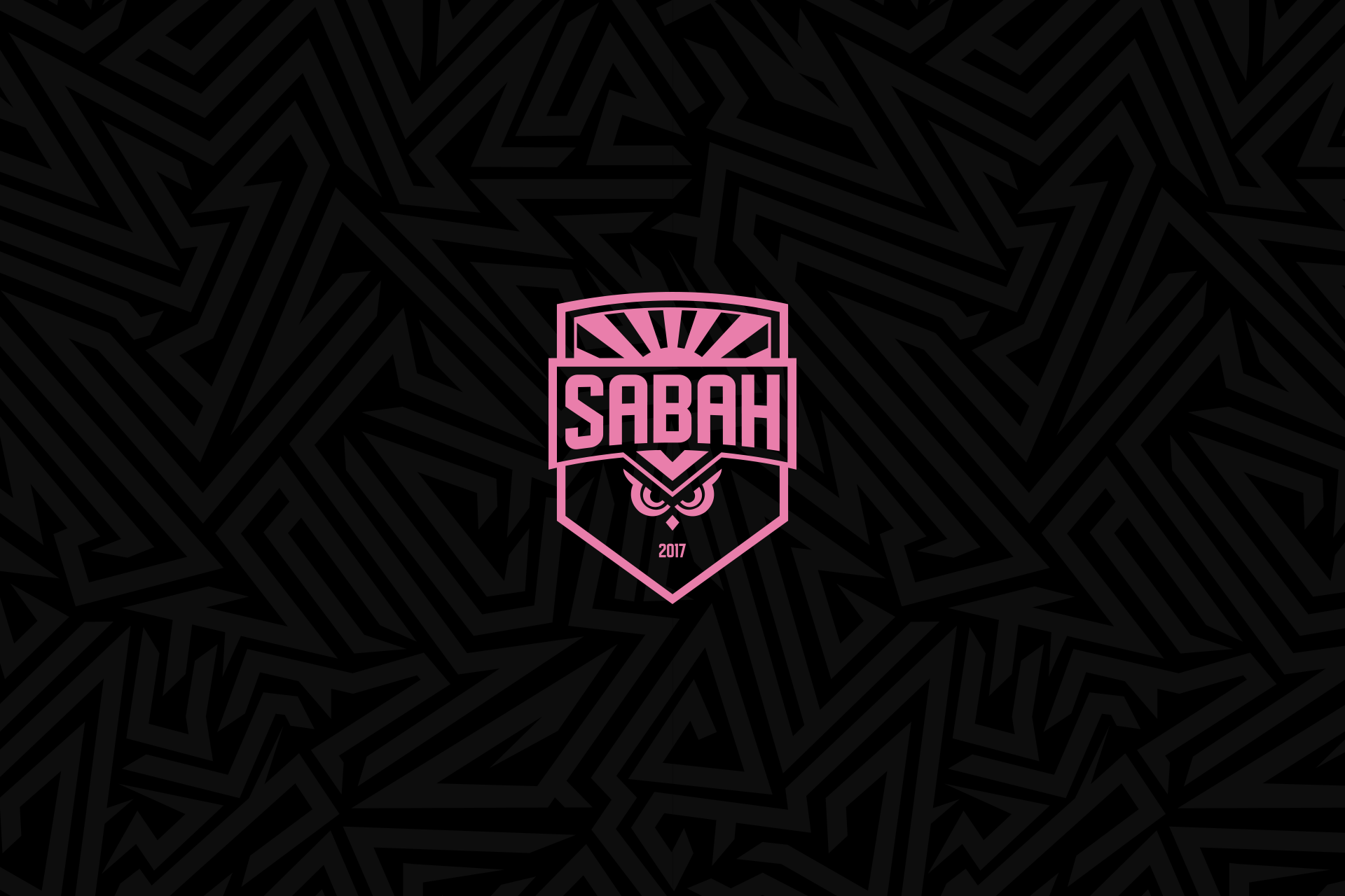 “Sabah” bəyanat yaydı