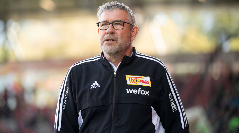 “Maynts” yeni baş məşqçi tapıb