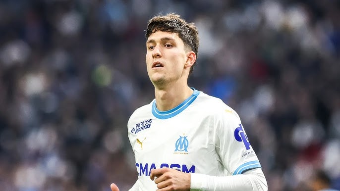 “Olimpik”in kapitanı iki klubun maraq dairəsindədir