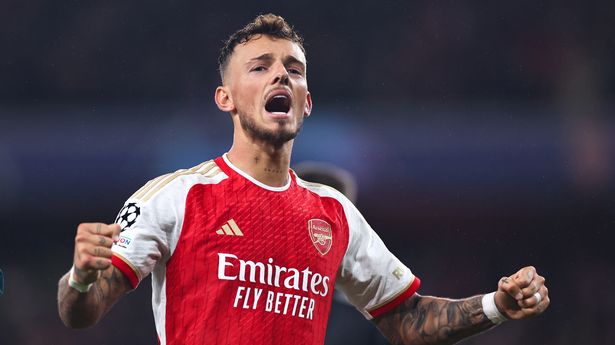 “Arsenal” oyunçusunu “Mançester Siti”yə buraxmadı