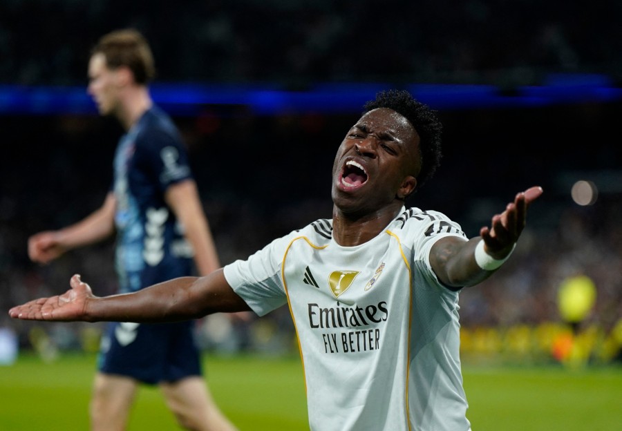 “Real” “Selta”ya evdə uduzdu